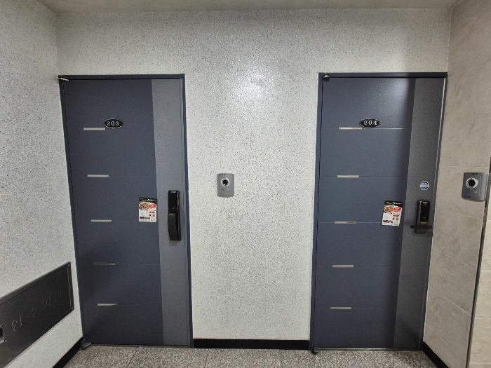 물건 사진 21