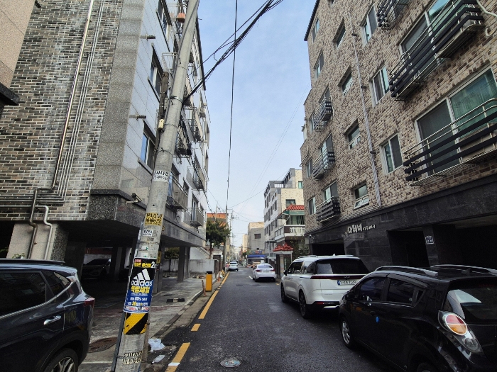 물건 사진 25