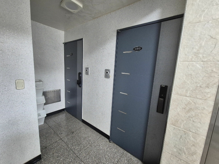 물건 사진 24