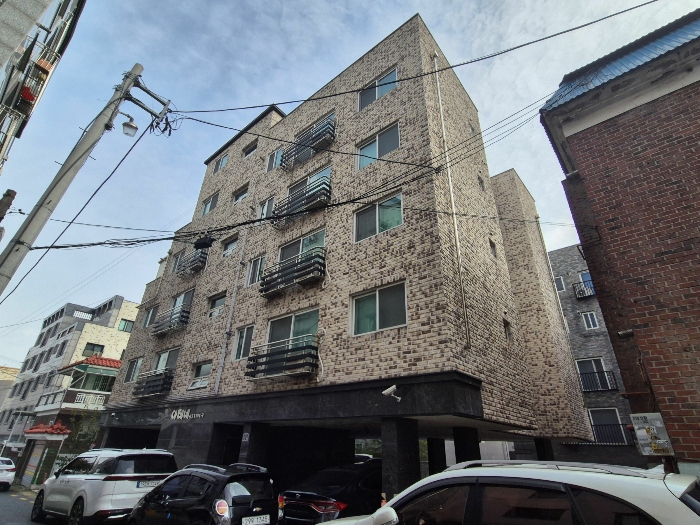 물건 사진 20