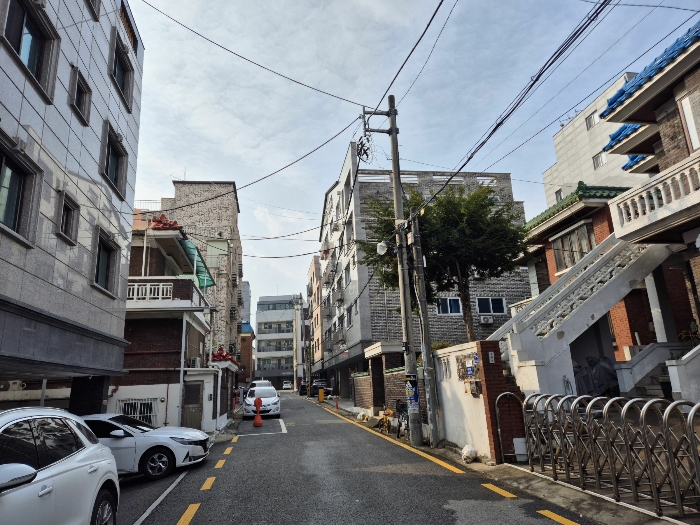 물건 사진 32