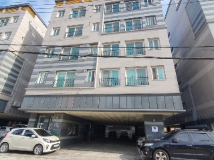 물건 사진 2