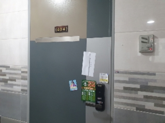 물건 사진 11