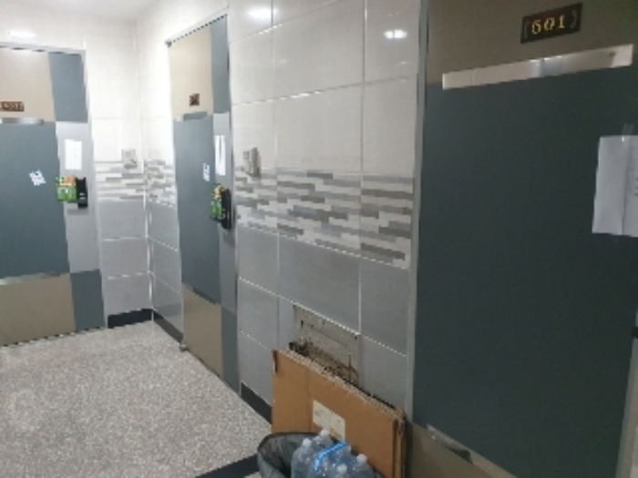 물건 사진 13