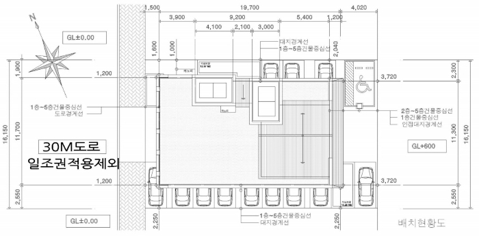 물건 사진 16