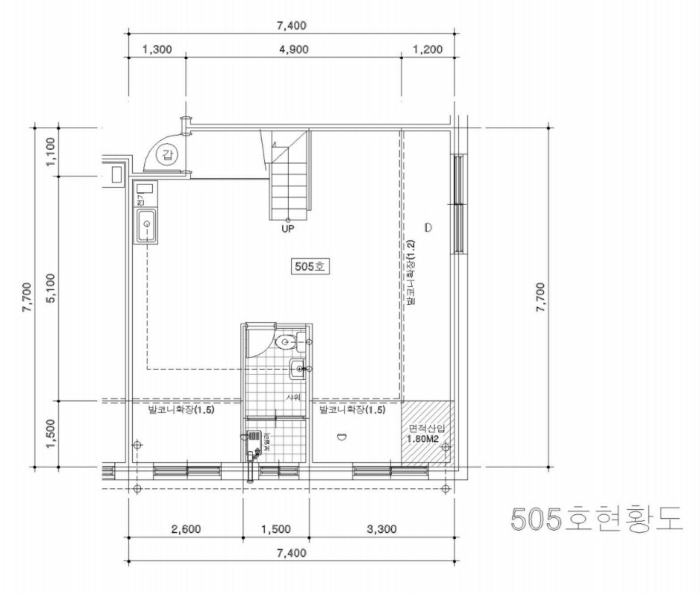 물건 사진 22