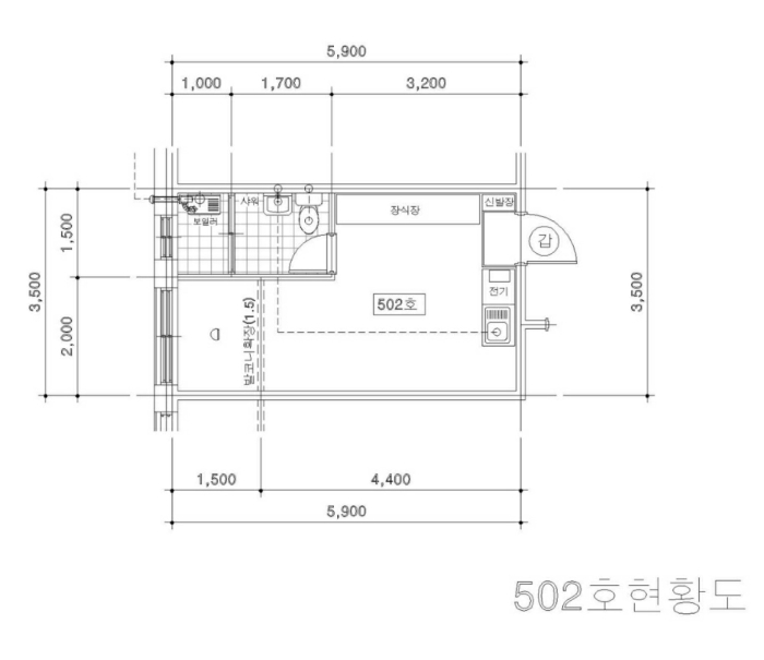물건 사진 27