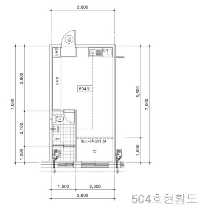 물건 사진 29