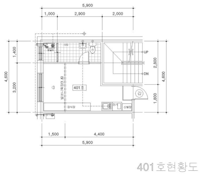 물건 사진 31