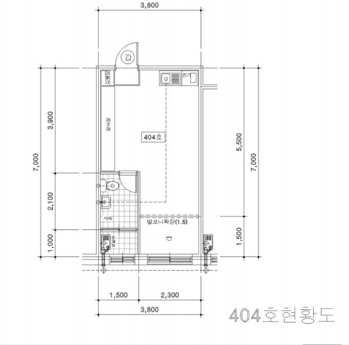 물건 사진 34