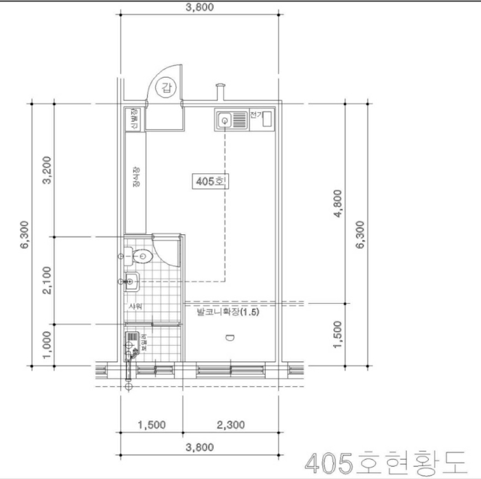 물건 사진 35