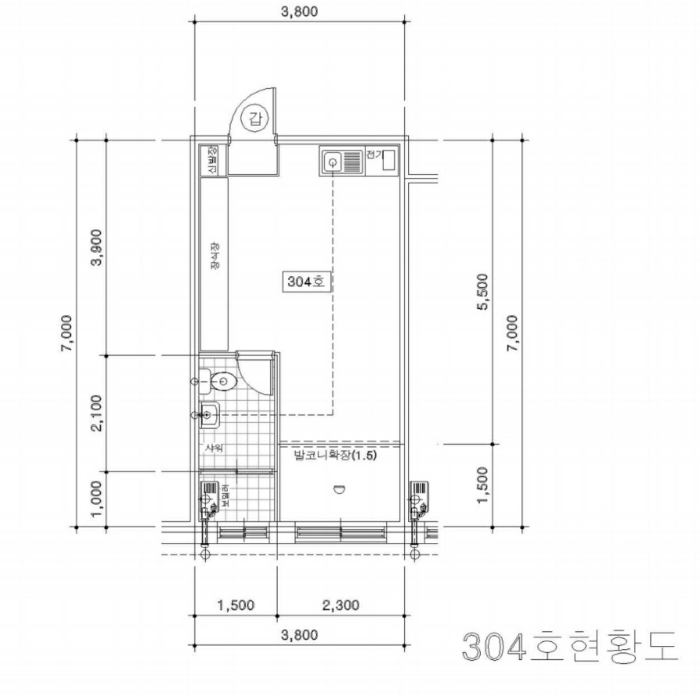 물건 사진 39