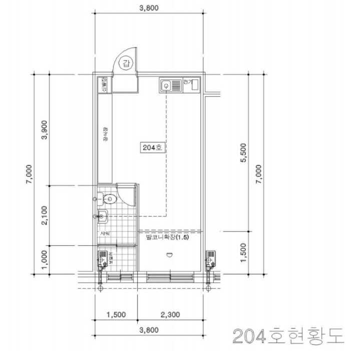 물건 사진 44