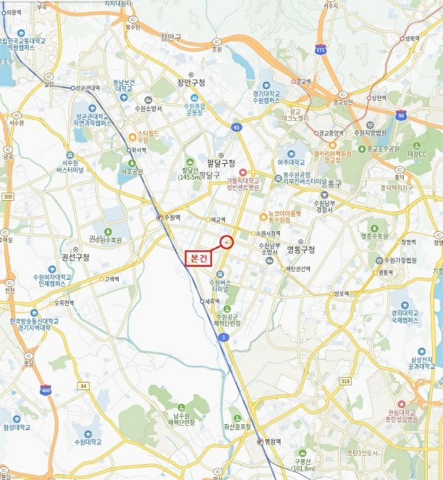 물건 사진 49