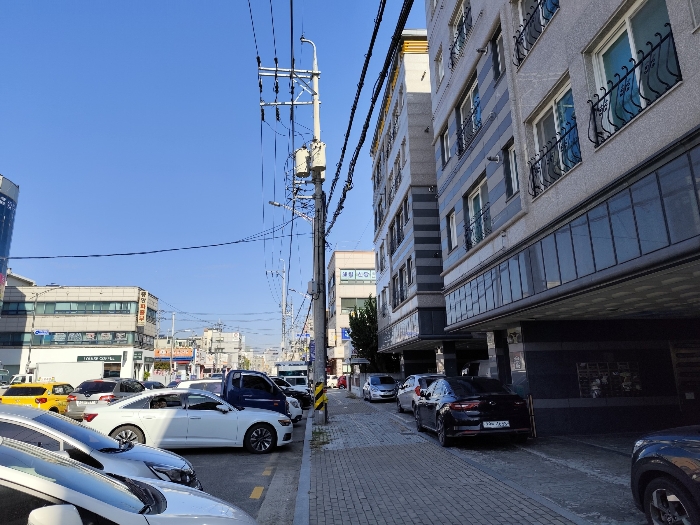 물건 사진 58