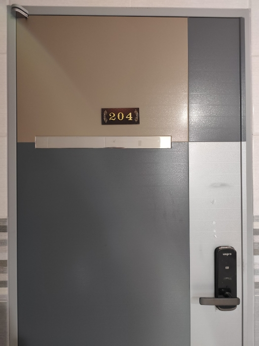 물건 사진 59
