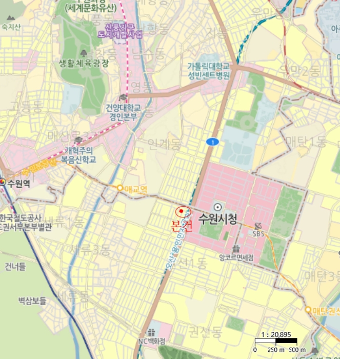 물건 사진 19
