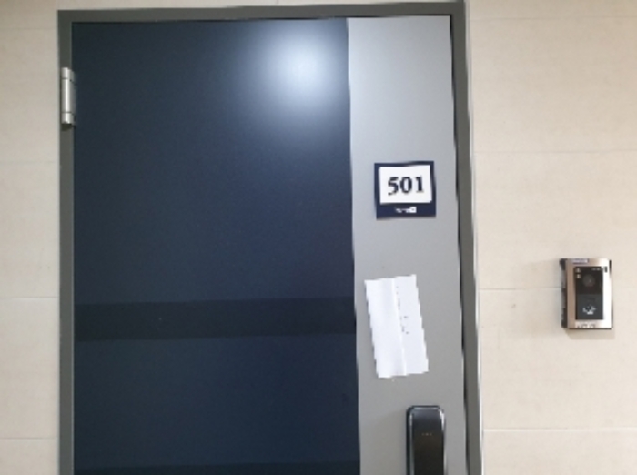 물건 사진 14