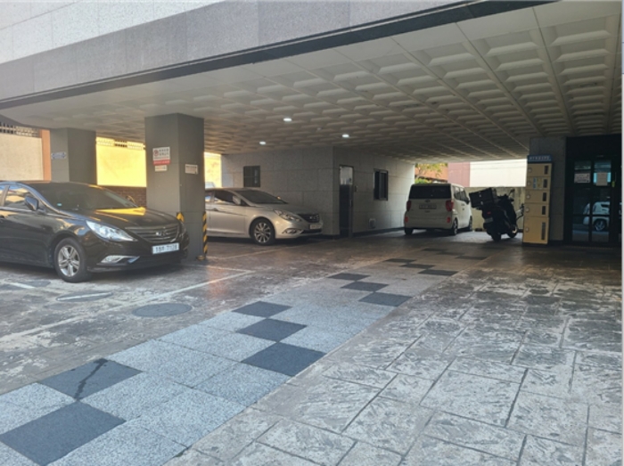 물건 사진 23