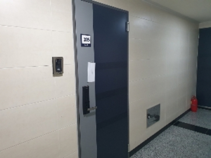 물건 사진 7