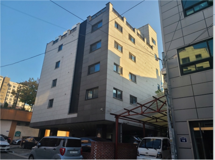 물건 사진 28