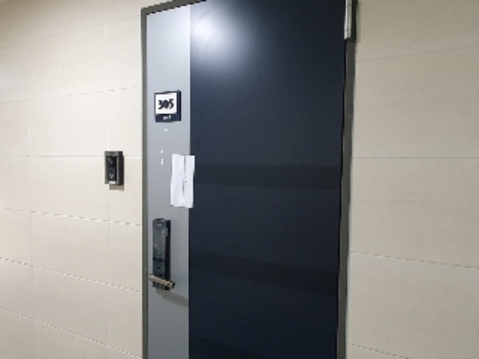 물건 사진 10