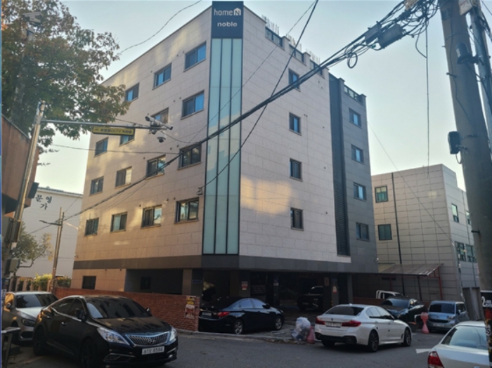 물건 사진 20