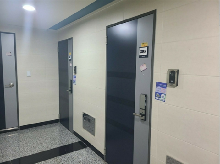 물건 사진 25