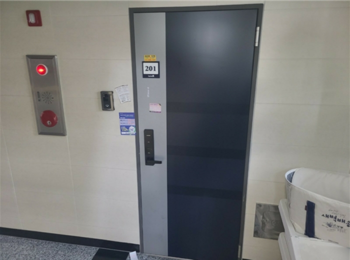 물건 사진 31