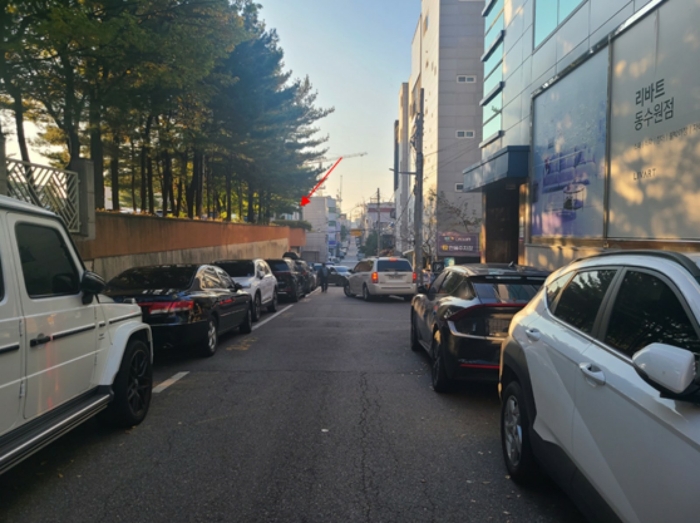 물건 사진 21