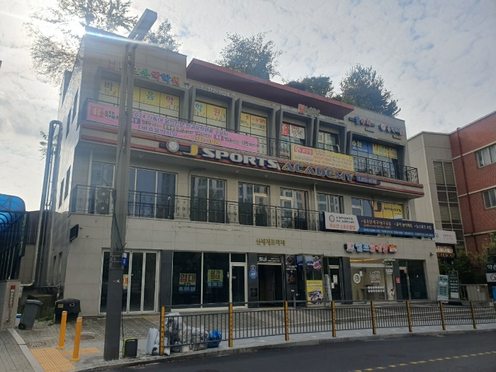물건 사진 12