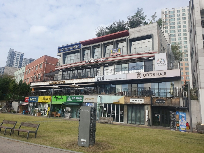 물건 사진 16