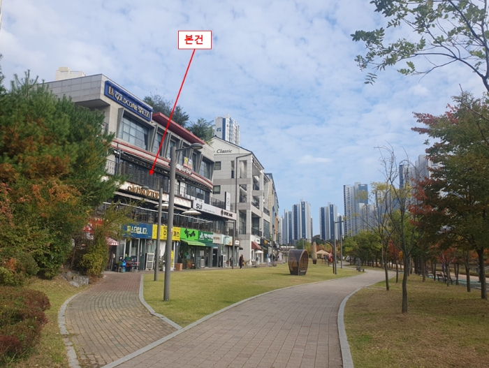 물건 사진 19