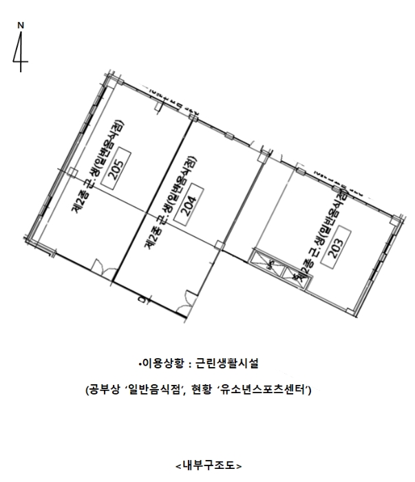 물건 사진 22