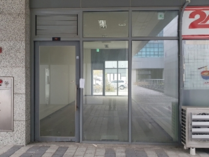 물건 사진 6