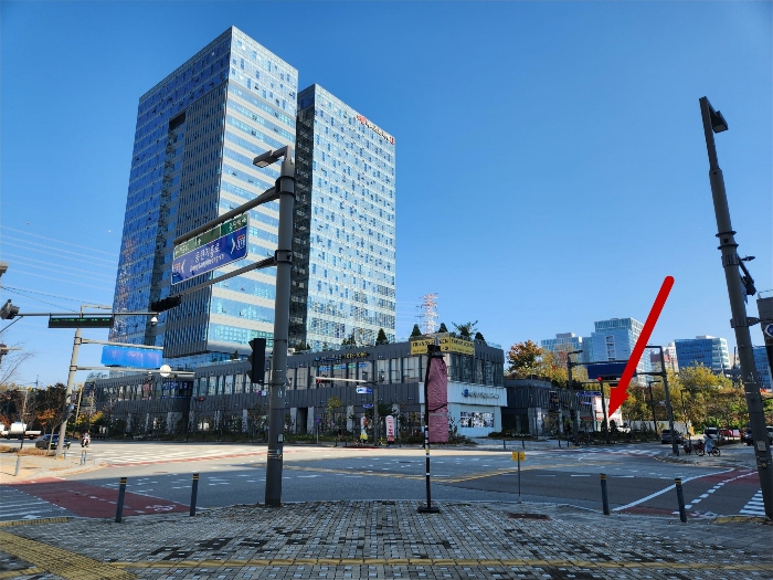 물건 사진 9
