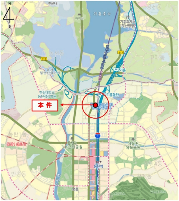 물건 사진 11