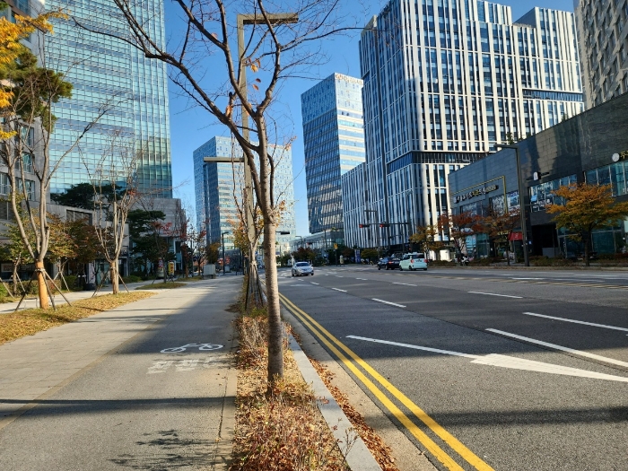 물건 사진 14