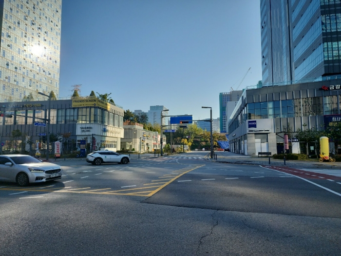 물건 사진 17