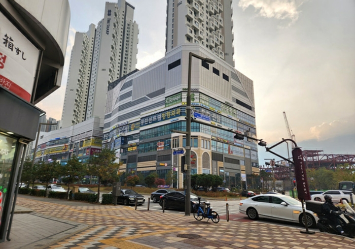 물건 사진 14