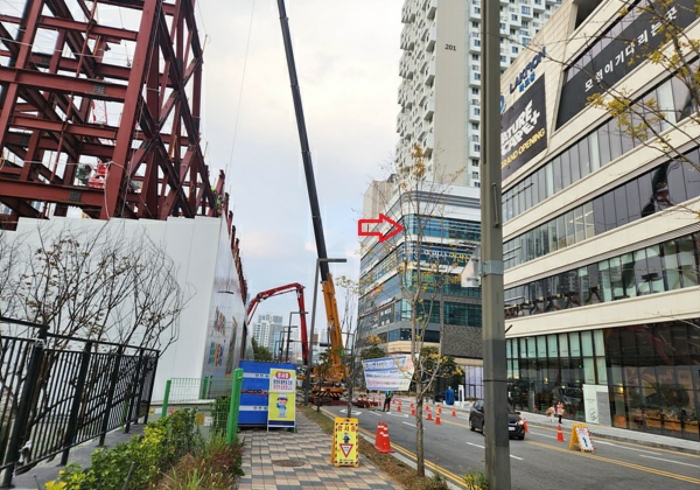 물건 사진 18