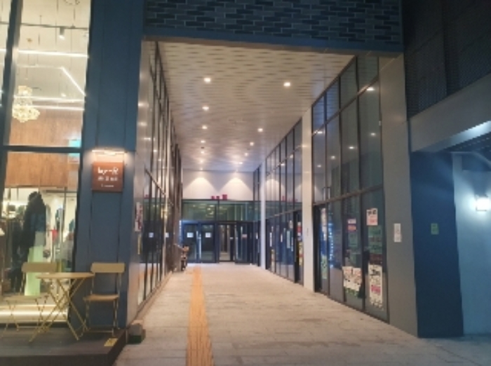 물건 사진 3