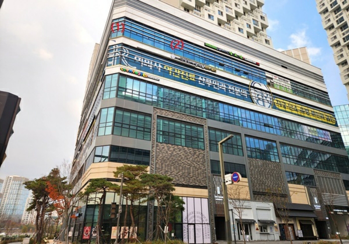 물건 사진 10