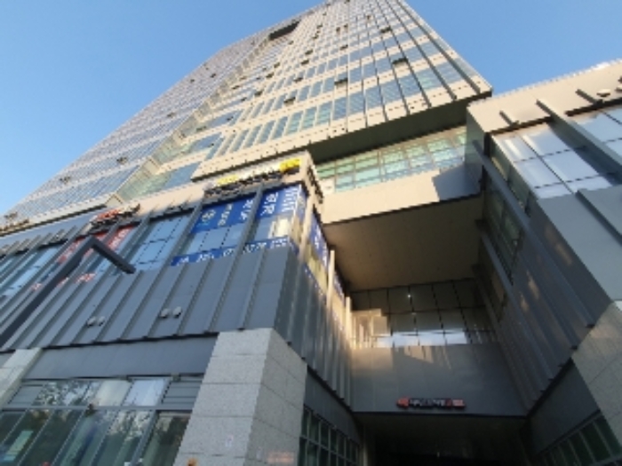 물건 사진 1
