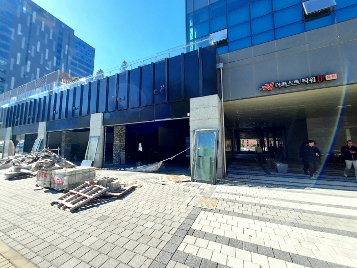 물건 사진 12