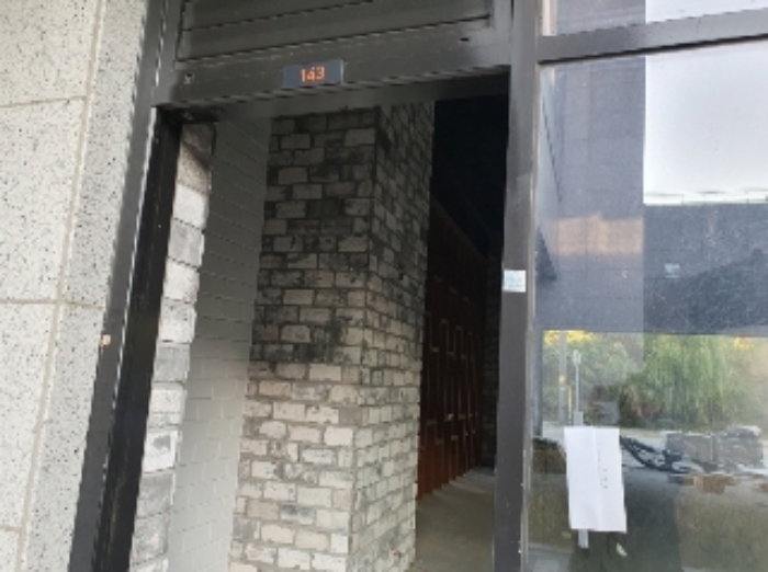물건 사진 3