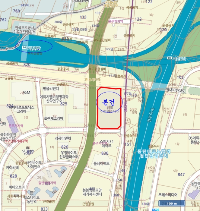 물건 사진 9