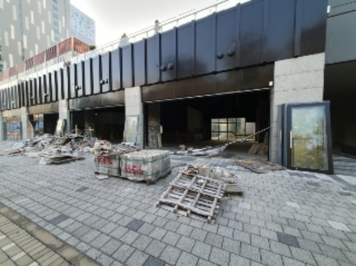 물건 사진 7