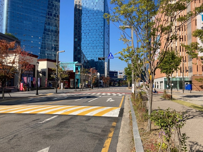물건 사진 20