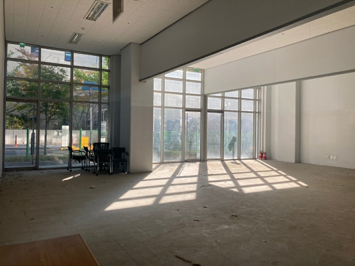 물건 사진 26